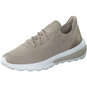 Geox Spherica Actif Sneaker  beige