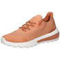 Geox Spherika Activ A  orange