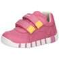Geox Upidoo Lauflerner  pink