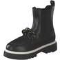 Gerry Weber Corvara 03 Stiefelette  schwarz