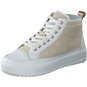 Gerry Weber Emilia 07 Sneaker High  beige