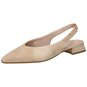 Gianluca Pisati Sling Praia  beige