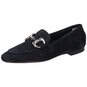 Gianluca Pisati Slipper Ninfa  blau