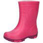 Bockstiegel Gummistiefel  pink