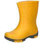 Bockstiegel Gummistiefel  