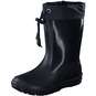  Gummistiefel  blau