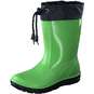  Gummistiefel  grün
