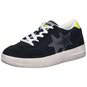Jela Sneaker Sidney  blau