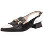 Hispanitas Sling  schwarz
