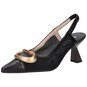 Hispanitas Sling  schwarz