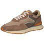 HOFF Sneaker  beige