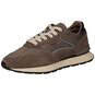 HOFF Sneaker  grau
