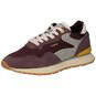 HOFF Sneaker  lila