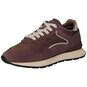 HOFF Sneaker  lila