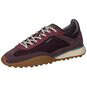 HOFF Sneaker  lila