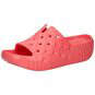ILSE JACOBSEN Birch02 Sandal  rot