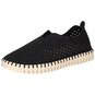 ILSE JACOBSEN Tulip3275 Slipper  schwarz