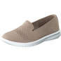 Inspired Shoes Ballerina  beige