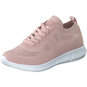 Barbarella Sneaker  rosa