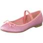 Inspired Shoes Ballerina  pink