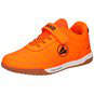 Jako SH Pass EV Hallensport  orange
