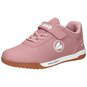 Jako SH Pass EV Hallensport  rosa
