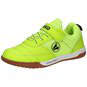 Jako SH Tripple EV Hallensport  gelb