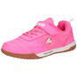 Jako SH Tripple EV Hallensport  pink