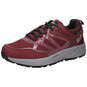 Jack Wolfskin Athletic Hiker Texapore Low W  rot