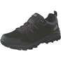 Jack Wolfskin MTN Goat Low M Outdoor  grau