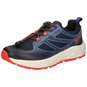 Jack Wolfskin Rocket Hiker XT 2 Low K  blau