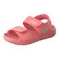 Jack Wolfskin - Sun Sandal K Sandale - pink