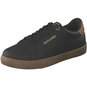 Jack & Jones JF W Blaine Sneaker  schwarz