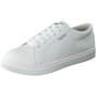 Jack & Jones JF Watmos Sneaker  weiß