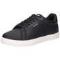 Jack & Jones Sneaker  schwarz