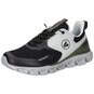 Jako CL Arcus OS Sneaker  grau