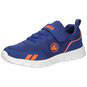 Jako J-ET Point EV Hallensport  blau