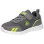 Jako J-ET Point EV Hallensport  grau