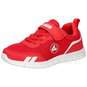 Jako J-ET Point EV Hallensport  rot