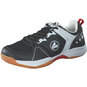 Jako J-MS AD Court Indoor  schwarz