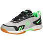 Jako J-MS AD Thor Hallensport  grau