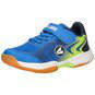 Jako J-MS Blur EV Hallensport  blau