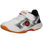 Jako J-MS Blur EV Hallensport  weiß