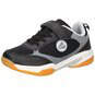 Jako J-MS Lob EV Hallensport  schwarz