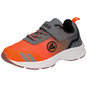 Jako J-Ni Cise EV Hallensport  orange