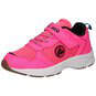 Jako J-Ni Nary EV Hallensport  pink