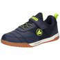 Jako J-SH Tripple EV Hallensport  blau