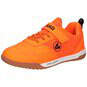 Jako J-SH Tripple EV Hallensport  orange