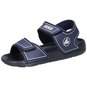 Jako J-SW Nemo Badesandale  blau