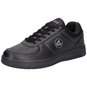 Jako J-Watch Sneaker  schwarz